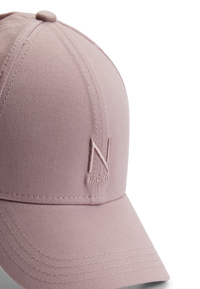 OPEN MISCELLANEOUS // WOVEN CAP TRAVELIZE_CAP_TW