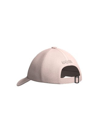 OPEN MISCELLANEOUS // WOVEN CAP TRAVELIZE_CAP_TW