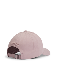 OPEN MISCELLANEOUS // WOVEN CAP TRAVELIZE_CAP_TW