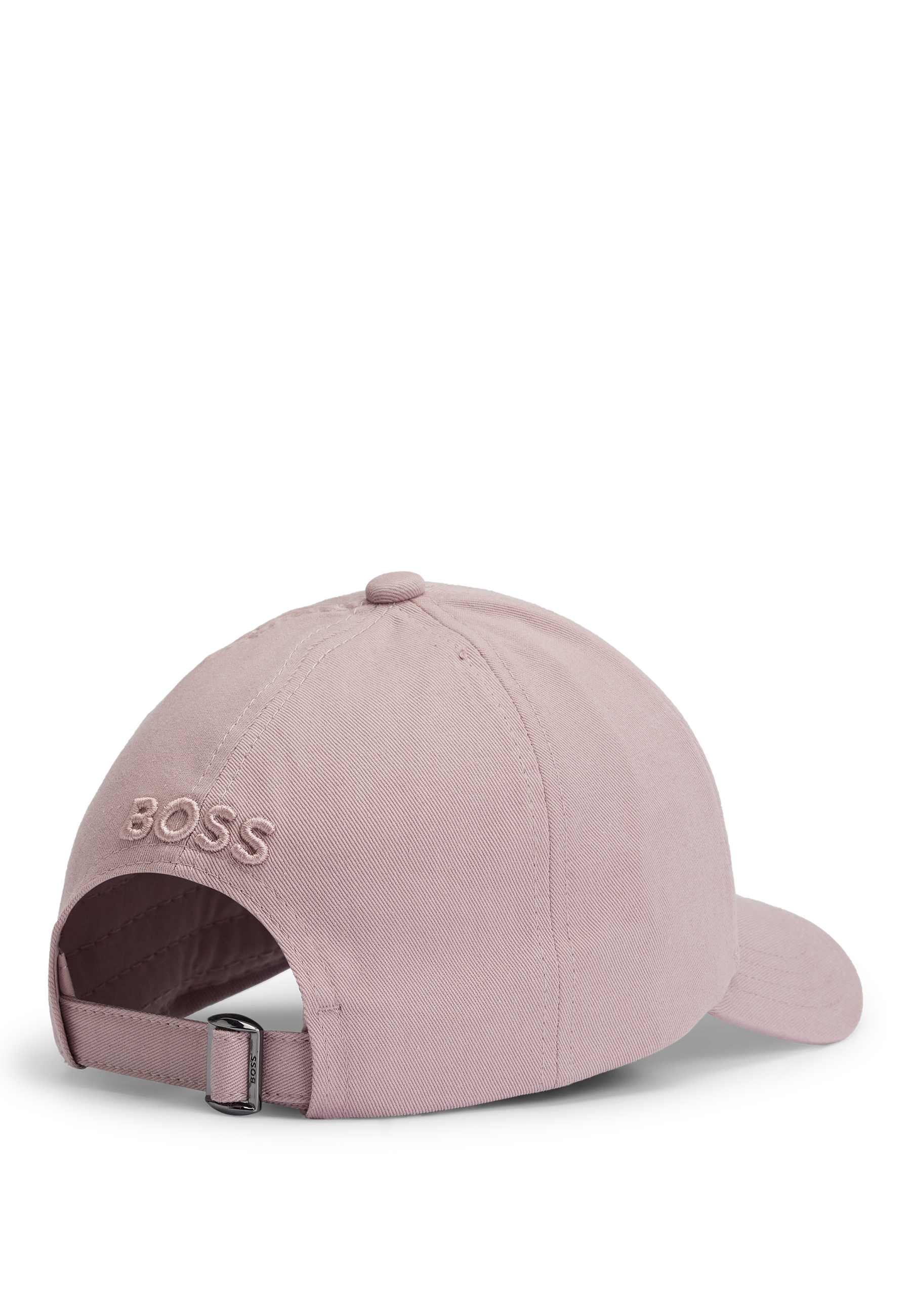 OPEN MISCELLANEOUS // WOVEN CAP TRAVELIZE_CAP_TW