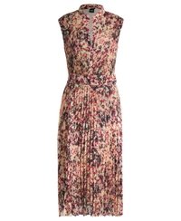 OPEN MISCELLANEOUS // BUSINESS DRESSES DILOH2