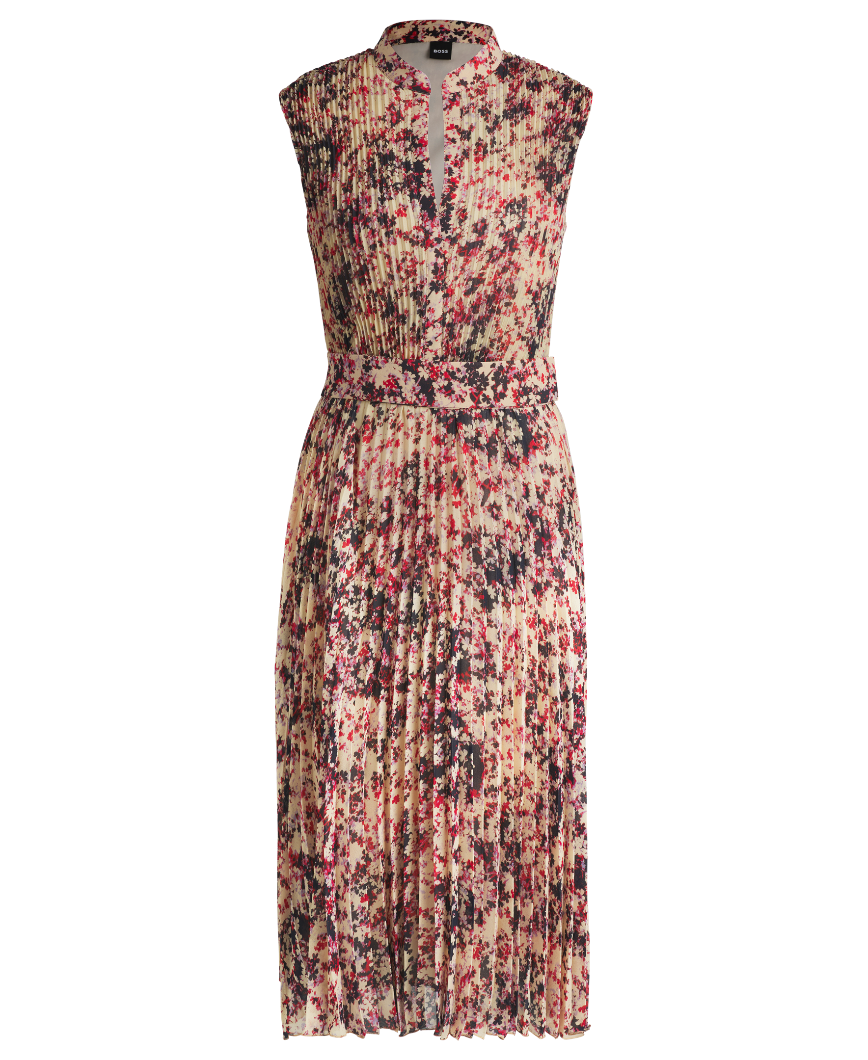 OPEN MISCELLANEOUS // BUSINESS DRESSES DILOH2
