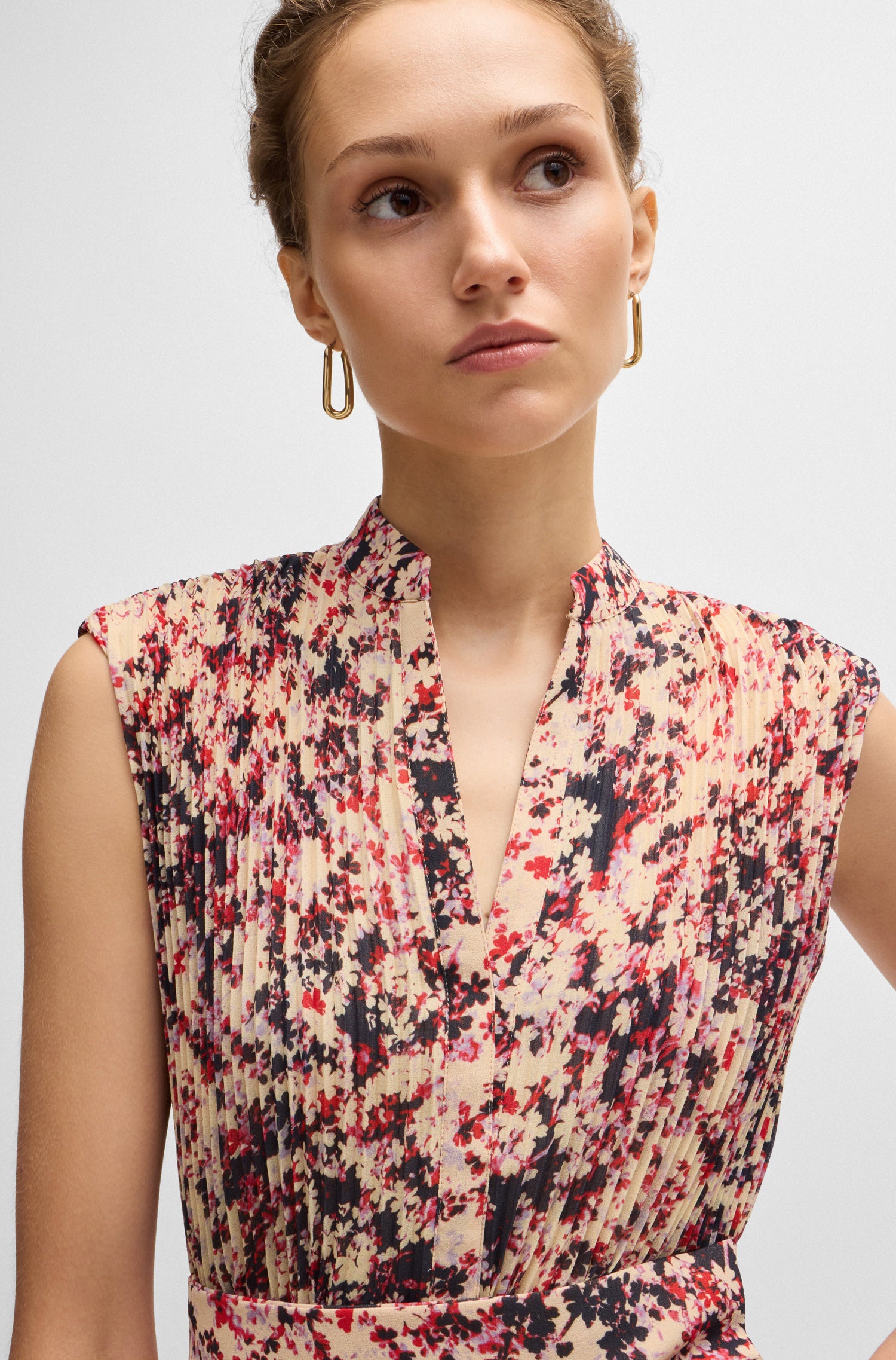 OPEN MISCELLANEOUS // BUSINESS DRESSES DILOH2