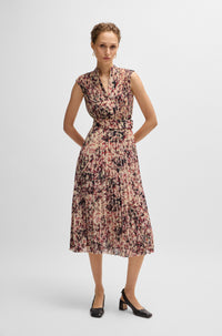 OPEN MISCELLANEOUS // BUSINESS DRESSES DILOH2
