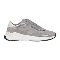 MEDIUM GREY // TRAINERS SKYLAR_RUNN_LTSDMT1