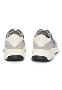MEDIUM GREY // TRAINERS SKYLAR_RUNN_LTSDMT1