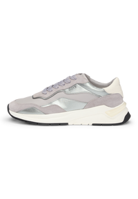 MEDIUM GREY // TRAINERS SKYLAR_RUNN_LTSDMT1