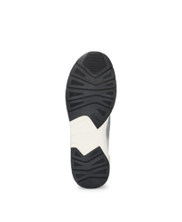MEDIUM GREY // TRAINERS SKYLAR_RUNN_LTSDMT1