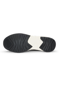 MEDIUM GREY // TRAINERS SKYLAR_RUNN_LTSDMT1