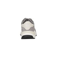 MEDIUM GREY // TRAINERS SKYLAR_RUNN_LTSDMT1