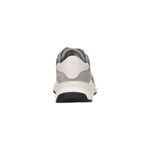 MEDIUM GREY // TRAINERS SKYLAR_RUNN_LTSDMT1