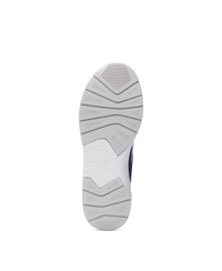 OPEN WHITE // TRAINERS SKYLAR_RUNN_MEMXMT