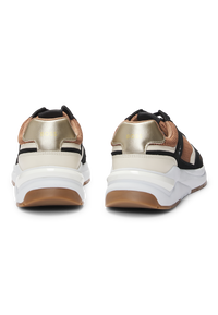 MEDIUM BEIGE // TRAINERS SKYLAR_RUNN_MEMXMT