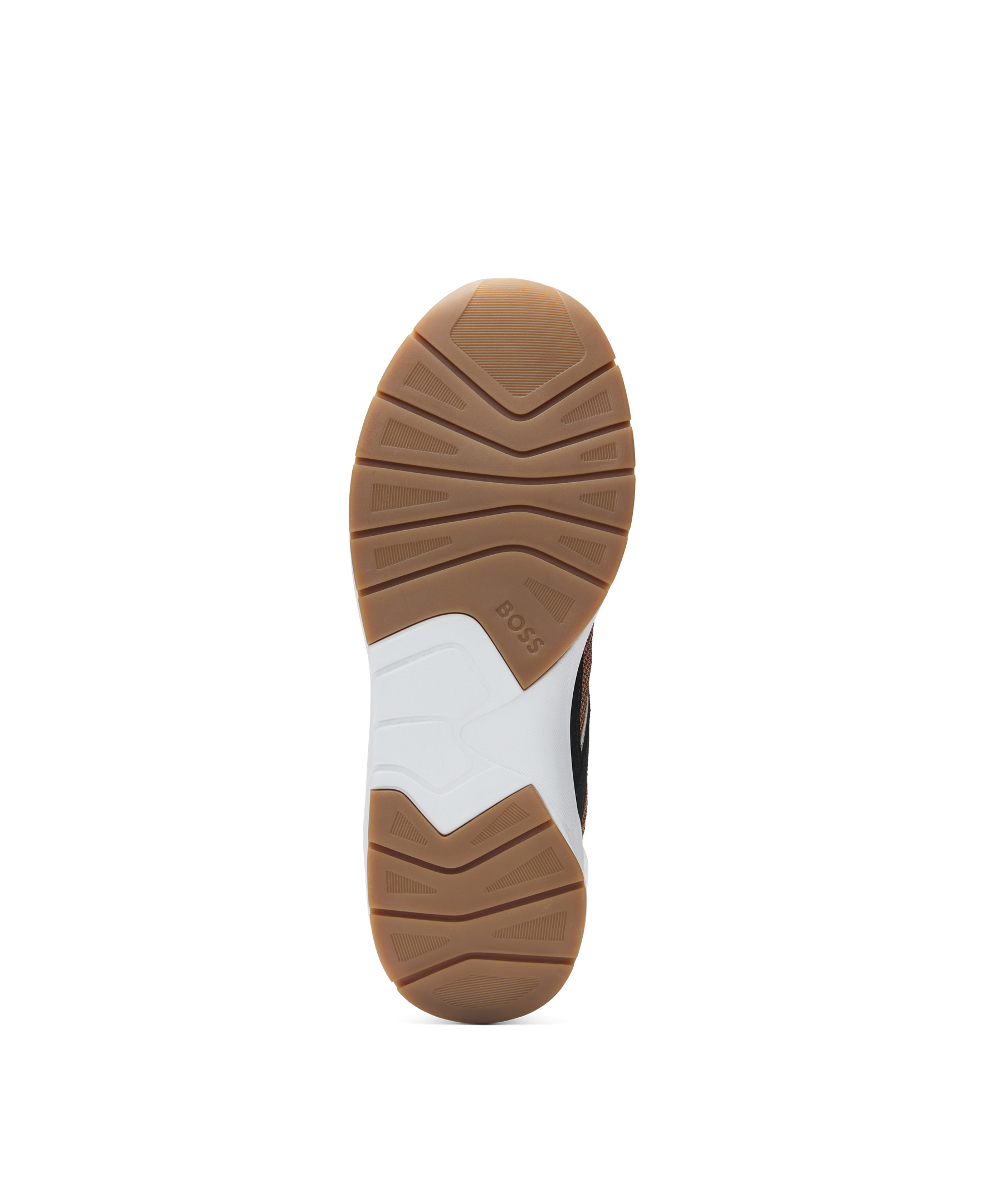 MEDIUM BEIGE // TRAINERS SKYLAR_RUNN_MEMXMT