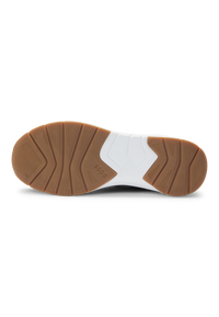 MEDIUM BEIGE // TRAINERS SKYLAR_RUNN_MEMXMT