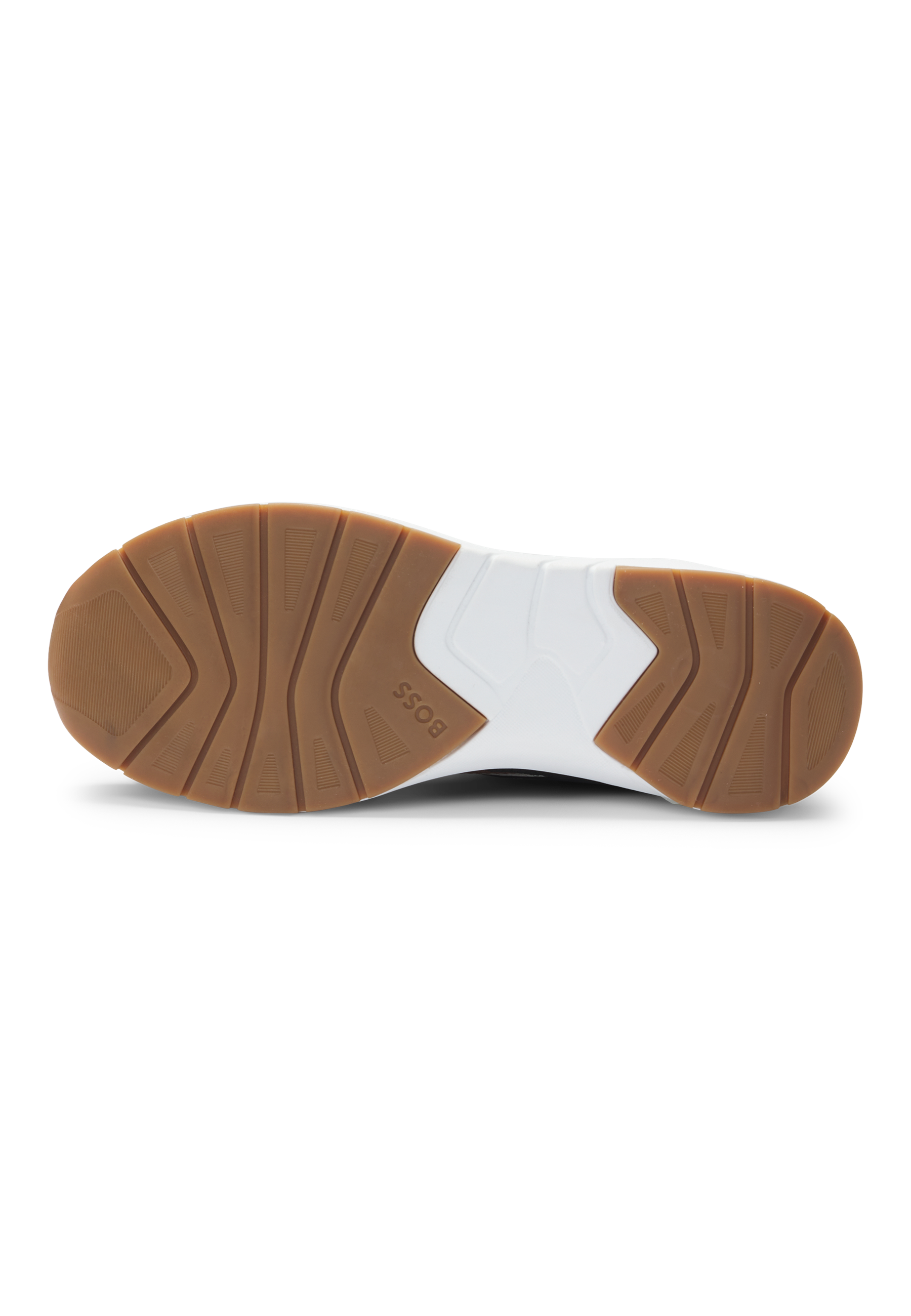 MEDIUM BEIGE // TRAINERS SKYLAR_RUNN_MEMXMT