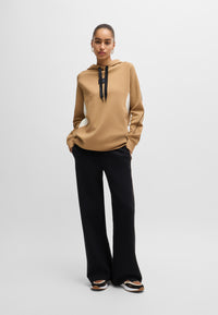 MEDIUM BEIGE // TRAINERS SKYLAR_RUNN_MEMXMT