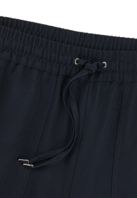 DARK BLUE // FORMAL TROUSERS TALISIA