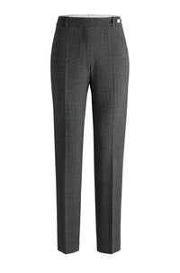 Pantalon Tanuri - Open Miscellaneous
