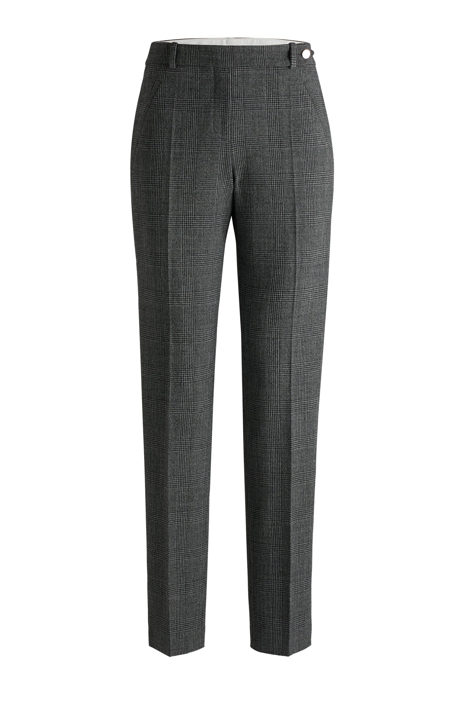Pantalon Tanuri - Open Miscellaneous