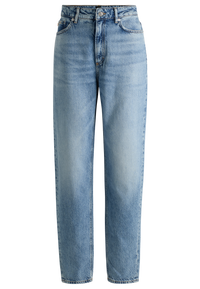 BRIGHT BLUE // JEANS C_RUTH HR 5.0