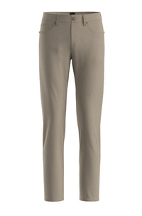 Pantalon Delaware - Light Beige