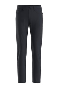 Pantalon Delaware - Dark Blue