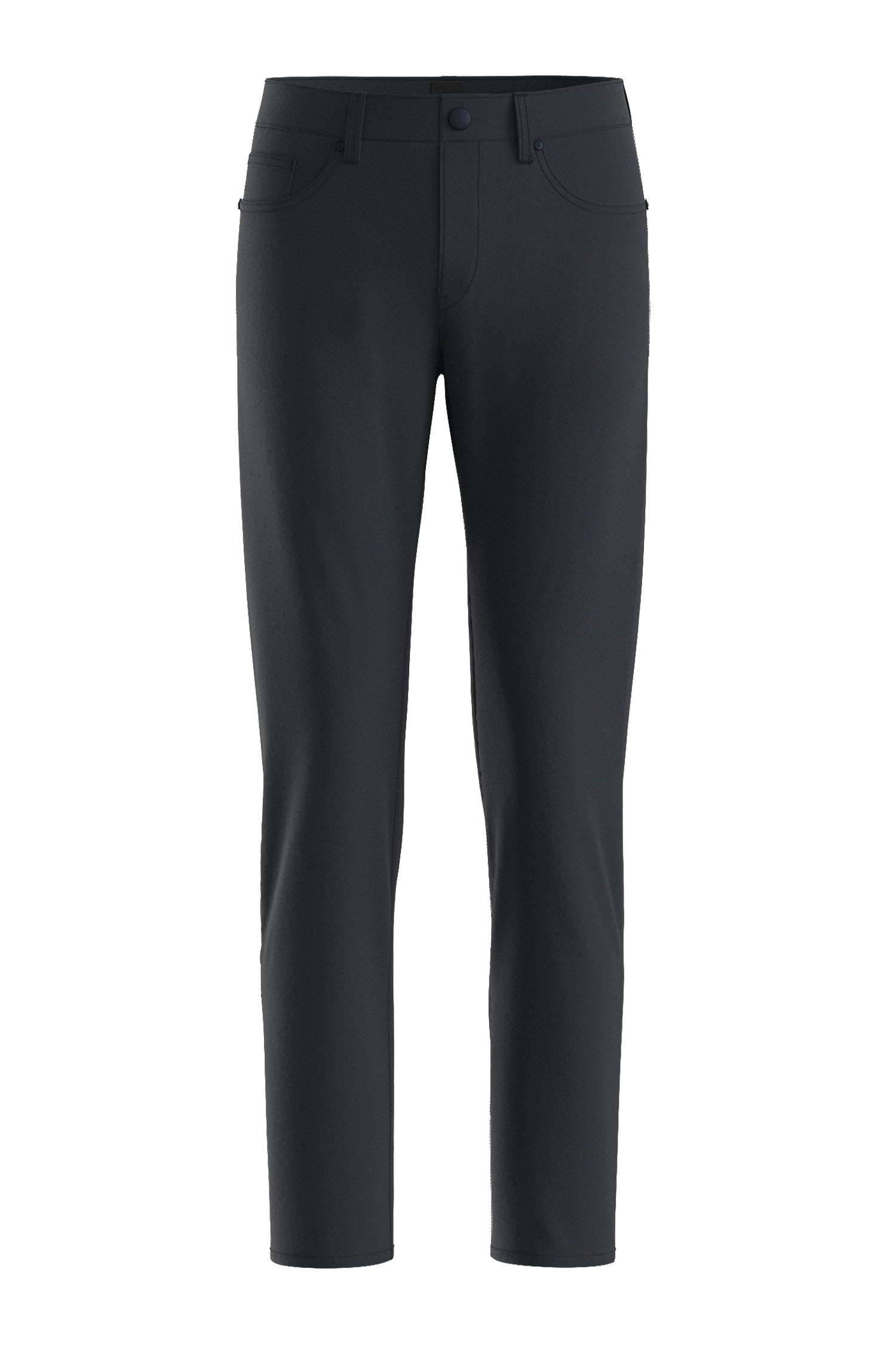 Pantalon Delaware - Dark Blue