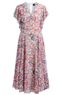 HORS LIGNE // OPEN MISCELLANEOUS // BUSINESS DRESSES C_DITISSA