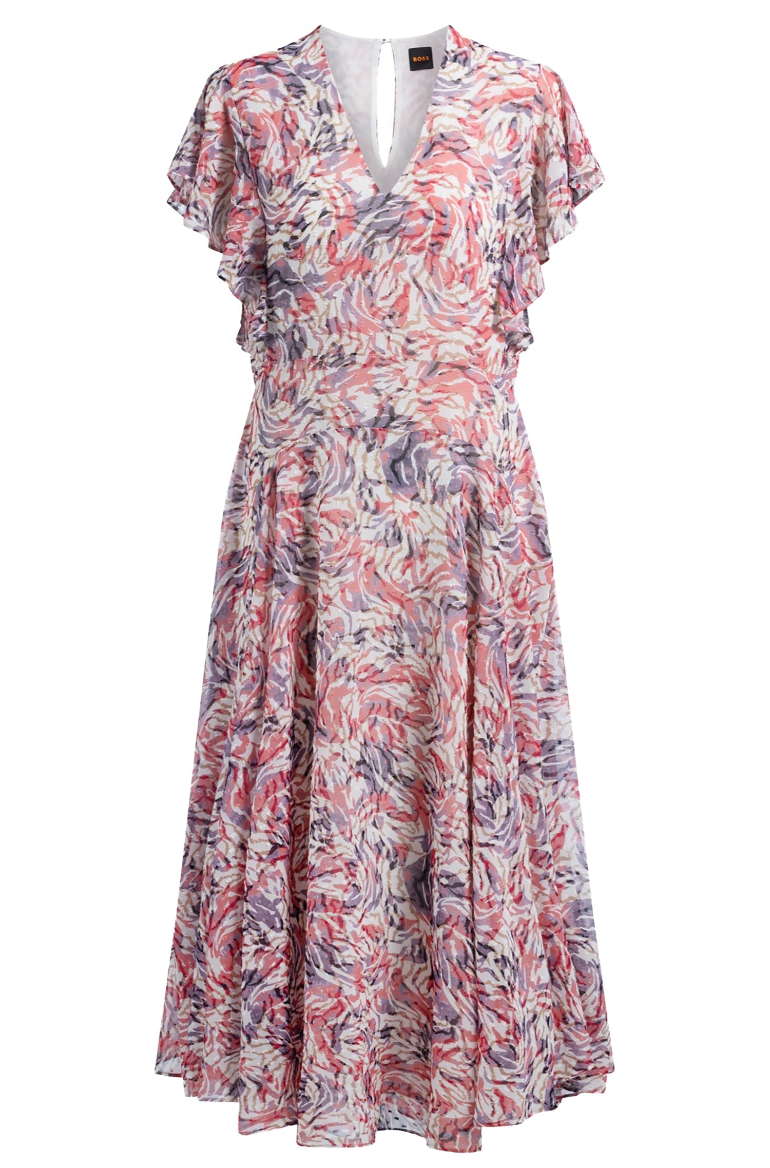HORS LIGNE // OPEN MISCELLANEOUS // BUSINESS DRESSES C_DITISSA