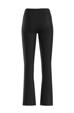BLACK // JERSEY NORNELI_B