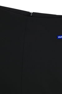 BLACK // JERSEY NORNELI_B