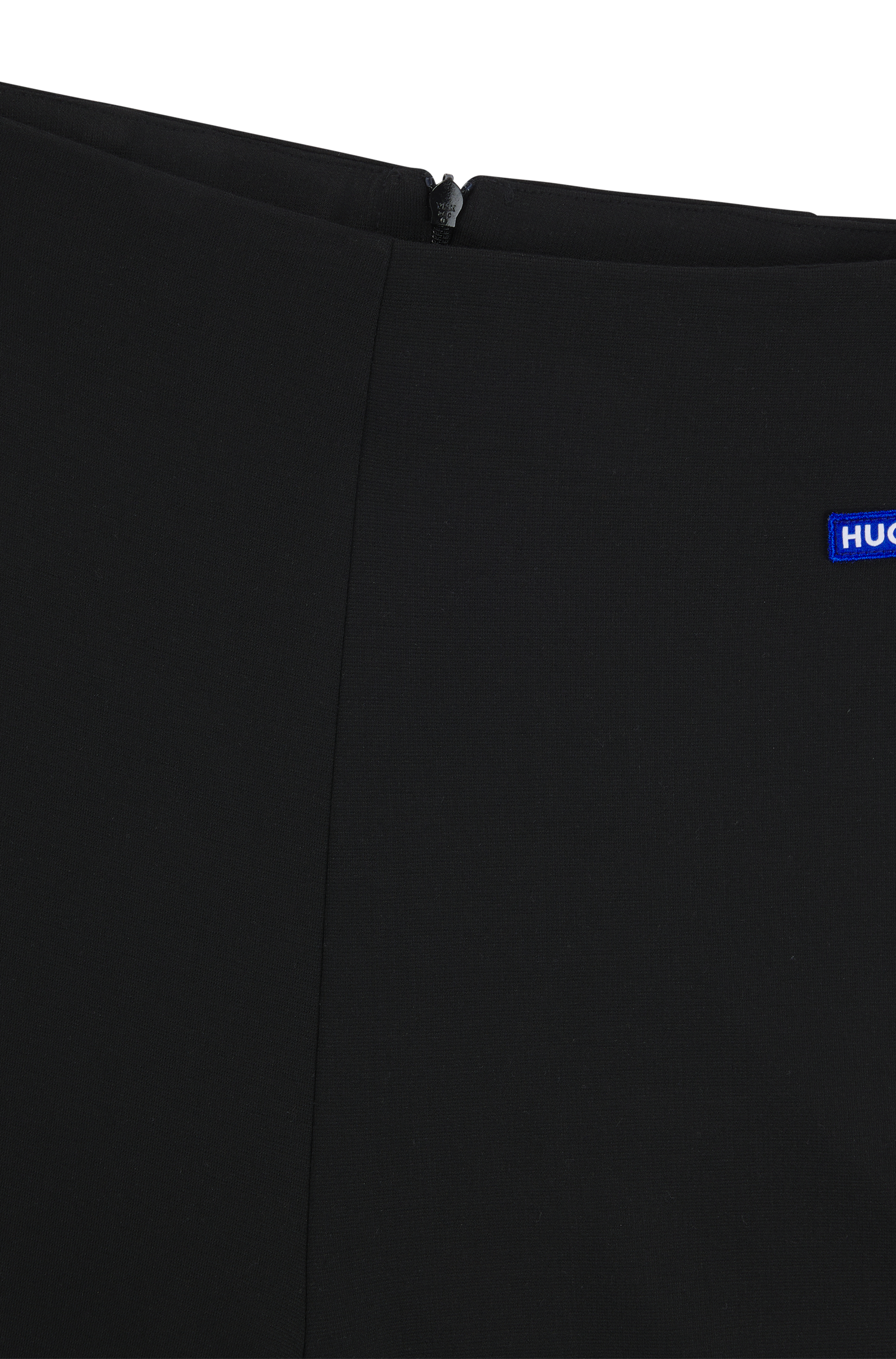 BLACK // JERSEY NORNELI_B