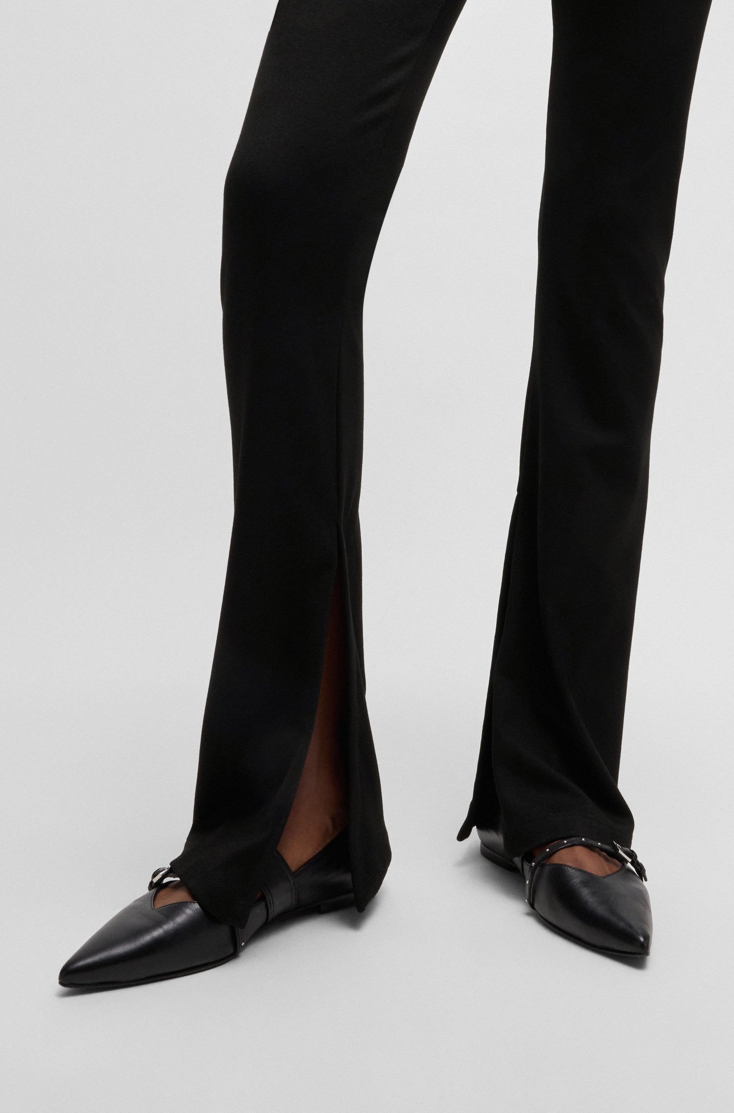 BLACK // JERSEY NORNELI_B