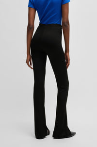 BLACK // JERSEY NORNELI_B