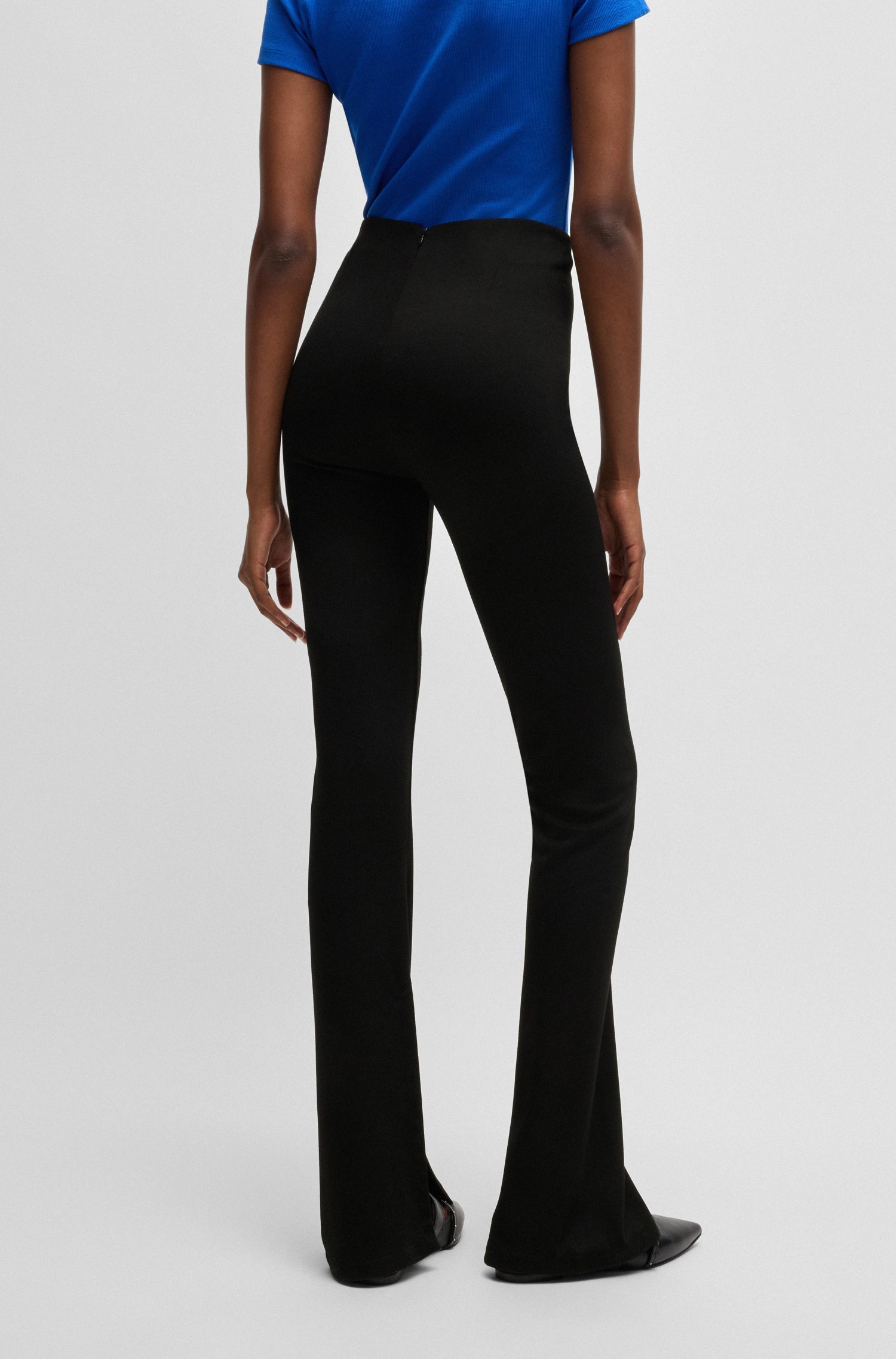 BLACK // JERSEY NORNELI_B