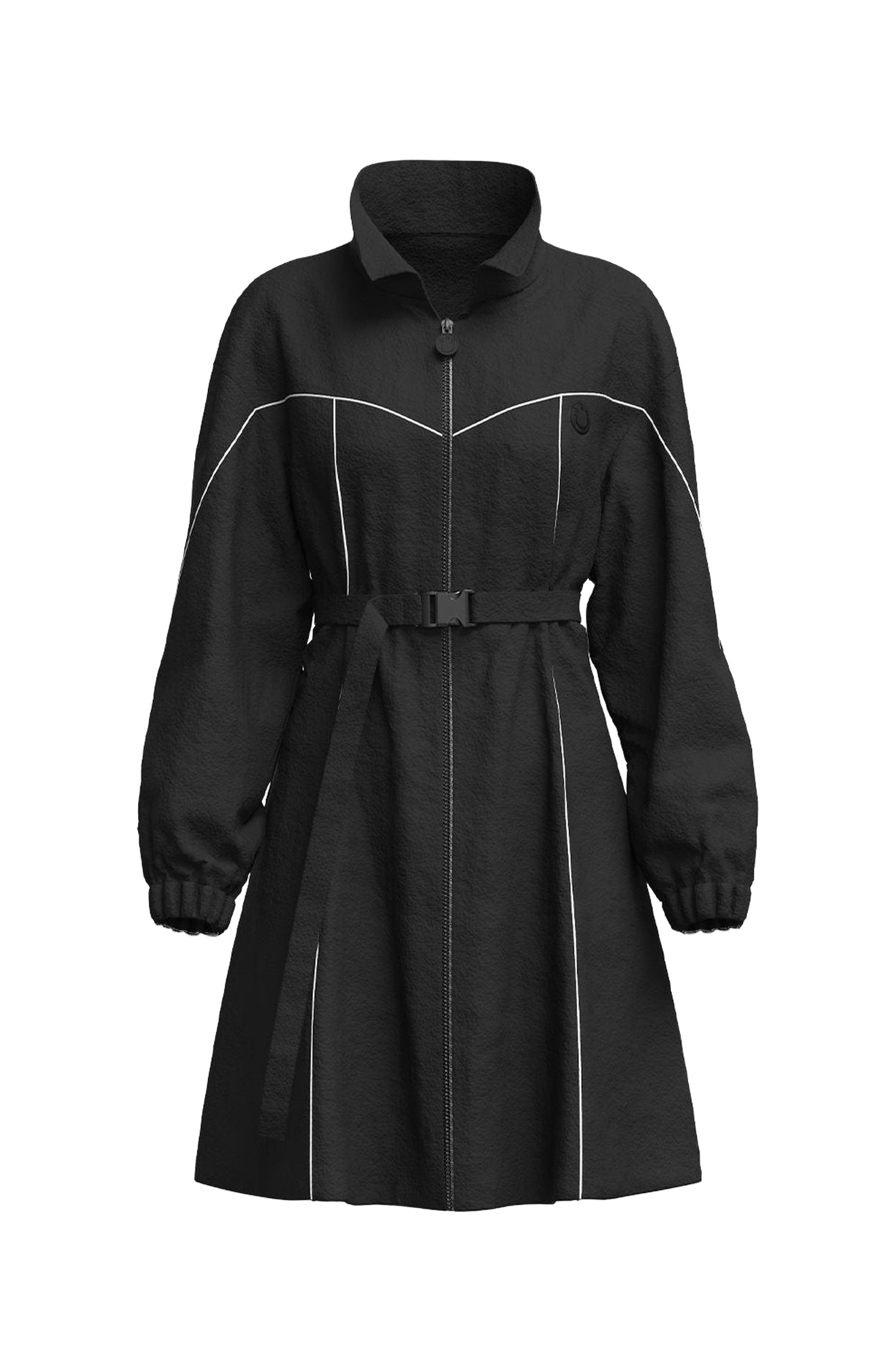 BLACK // DRESSES KANUKI-1-W_B