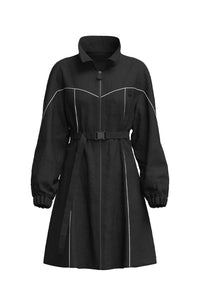 BLACK // DRESSES KANUKI-1-W_B