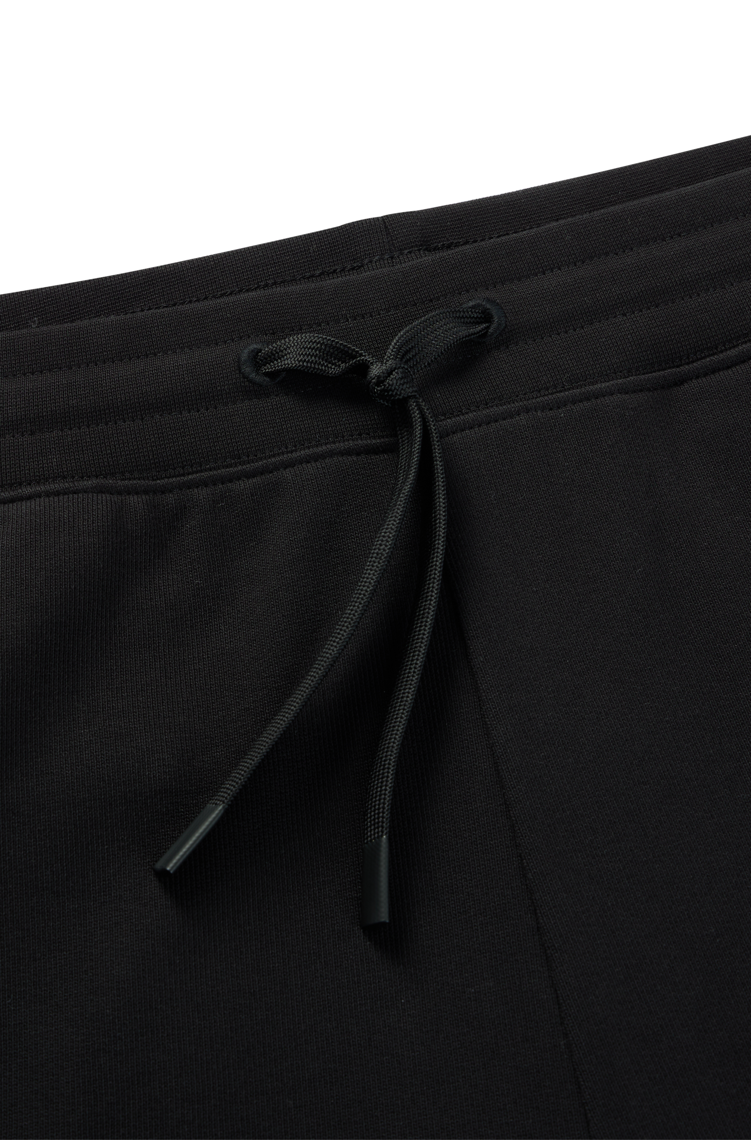 REF ADD // MEDIUM GREY // UNDERWEAR TOPS TSHIRT RN WOOL