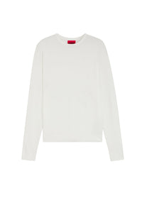 REF ADD // BLACK // SWEATSHIRTS P-STEELE 206