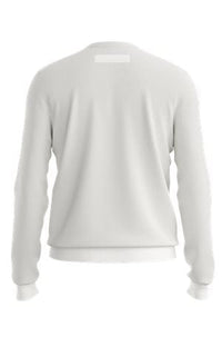 NATURAL // KNITWEAR SAN CODY-CV