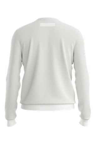 NATURAL // KNITWEAR SAN CODY-CV