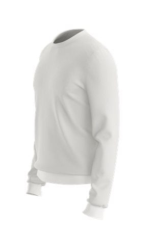 NATURAL // KNITWEAR SAN CODY-CV