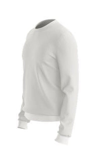REF ADD // BLACK // SWEATSHIRTS P-STEELE 206