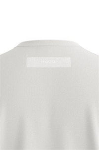 Pull San - Natural