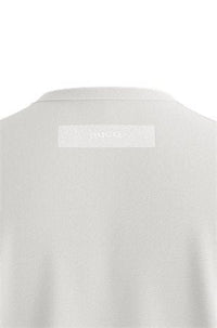 REF ADD // BLACK // SWEATSHIRTS P-STEELE 206
