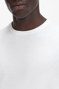 NATURAL // KNITWEAR SAN CODY-CV