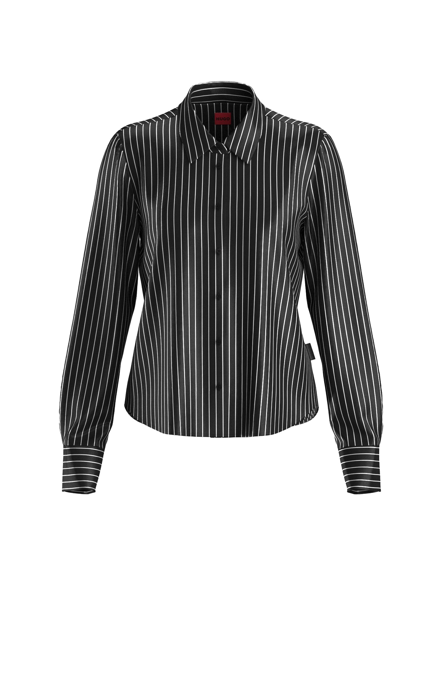 Blouse Elka - Open Miscellaneous