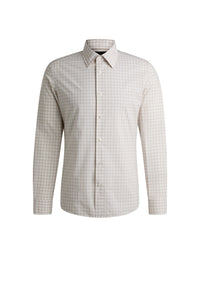 REF ADD // BRIGHT RED // SWEATERS LENO-P