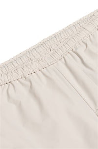 HORS LIGNE // OPEN BEIGE // SHORTS S_ATTA_9 INCH